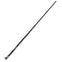 Shakespeare 5421-XT 4 Black AM / FM Antenna